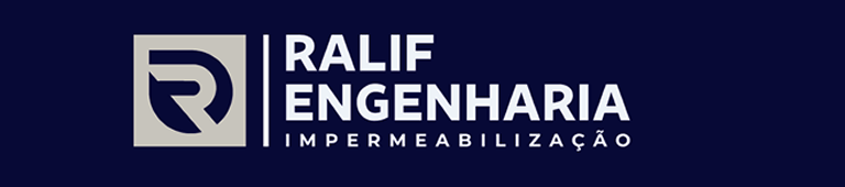 theme-logo-alt
