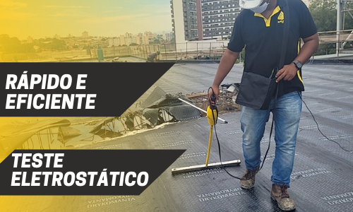 Negligenciar a realização do teste de estanqueidade em canteiros de obras é mais comum do que se imagina. Contudo, a ausência de um laudo de estanqueidade em obras na Construção Civil pode trazer sérias consequências para o projeto.