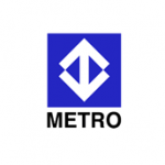 metro