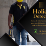 ABC, Arujá, Campinas, Como a NBR 9575 10 classifica os tipos de impermeabilização?, Como fazer teste de estanqueidade impermeabilização?, consultoria de impermeabilização, Empresa de Holiday Detector, empresa de teste de estanqueidade, empresa de teste eletrostático, Goiania, Guarulhos, Holiday Detector, Holiday Detector em Manta Asfáltica, Holiday Detector em São Paulo, imperdetector, Impermeabilização em Sorocaba, Jundiaí, laudo da estanqueidade em São Paulo, laudo da estanqueidade na construção, Laudo da estanqueidade no rio de janeiro, Laudo de estanqueidade de impermeabilização, Laudo de estanqueidade em Brasília, laudo de estanqueidade em cozinha, laudo de estanqueidade em Minas Gerais, laudo de estanqueidade em obras, laudo de estanqueidade em obras comerciais, laudo de estanqueidade em shoppings centers, laudo de estanqueidade no metrô, Mato Grosso, nbr 9574, O que diz a NBR 9574?, O que é teste de estanqueidade impermeabilização?, Paraná, quanto custa o teste de estanqueidade holiday detector, ralife engenharia, Rio de Janeiro, Rio Grande do Sul, Santo André, São Caetano, São Paulo, testar a estanqueidade na construção, teste arco voltaico, teste de estanqueidade, teste de estanqueidade água, Teste de estanqueidade Brasília, Teste de estanqueidade eletrostático em membranas de PEAD, Teste de estanqueidade eletrostático em pontes, Teste de estanqueidade eletrostático em túneis, teste de estanqueidade em diques, Teste de Estanqueidade em Goiás, teste de estanqueidade em lajes e coberturas, Teste de estanqueidade em membranas EPDM, teste de estanqueidade em piscinas, Teste de estanqueidade em pontes, Teste de Estanqueidade em São Paulo, Teste de estanqueidade em viadutos, teste de estanqueidade holiday em piscinas, teste de estanqueidade impermeabilização, teste de estanqueidade impermeabilização laje, teste de estanqueidade impermeabilização tempo, teste de estanqueidade manta asfáltica norma, Teste de Estanqueidade no Paraná, teste de estanqueidade norma impermeabilização, Teste de estanqueidade para tubulações de saneamento, teste de estanqueidade piscina norma, Teste De Holiday, Teste De Holiday Detector, teste de manta, teste de manta a seco, teste de manta asfáltica, teste de manta na obra, teste eletrostatico, Teste Eletrostático em Pontes, teste estanqueidade impermeabilização, teste holiday em lajes, Teste Holiday em Pontes, teste impermeabilização laje,