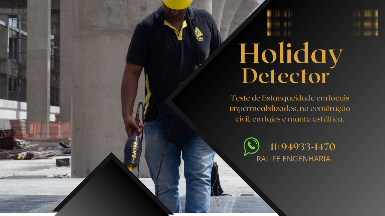 ABC, Arujá, Campinas, Como a NBR 9575 10 classifica os tipos de impermeabilização?, Como fazer teste de estanqueidade impermeabilização?, consultoria de impermeabilização, Empresa de Holiday Detector, empresa de teste de estanqueidade, empresa de teste eletrostático, Goiania, Guarulhos, Holiday Detector, Holiday Detector em Manta Asfáltica, Holiday Detector em São Paulo, imperdetector, Impermeabilização em Sorocaba, Jundiaí, laudo da estanqueidade em São Paulo, laudo da estanqueidade na construção, Laudo da estanqueidade no rio de janeiro, Laudo de estanqueidade de impermeabilização, Laudo de estanqueidade em Brasília, laudo de estanqueidade em cozinha, laudo de estanqueidade em Minas Gerais, laudo de estanqueidade em obras, laudo de estanqueidade em obras comerciais, laudo de estanqueidade em shoppings centers, laudo de estanqueidade no metrô, Mato Grosso, nbr 9574, O que diz a NBR 9574?, O que é teste de estanqueidade impermeabilização?, Paraná, quanto custa o teste de estanqueidade holiday detector, ralife engenharia, Rio de Janeiro, Rio Grande do Sul, Santo André, São Caetano, São Paulo, testar a estanqueidade na construção, teste arco voltaico, teste de estanqueidade, teste de estanqueidade água, Teste de estanqueidade Brasília, Teste de estanqueidade eletrostático em membranas de PEAD, Teste de estanqueidade eletrostático em pontes, Teste de estanqueidade eletrostático em túneis, teste de estanqueidade em diques, Teste de Estanqueidade em Goiás, teste de estanqueidade em lajes e coberturas, Teste de estanqueidade em membranas EPDM, teste de estanqueidade em piscinas, Teste de estanqueidade em pontes, Teste de Estanqueidade em São Paulo, Teste de estanqueidade em viadutos, teste de estanqueidade holiday em piscinas, teste de estanqueidade impermeabilização, teste de estanqueidade impermeabilização laje, teste de estanqueidade impermeabilização tempo, teste de estanqueidade manta asfáltica norma, Teste de Estanqueidade no Paraná, teste de estanqueidade norma impermeabilização, Teste de estanqueidade para tubulações de saneamento, teste de estanqueidade piscina norma, Teste De Holiday, Teste De Holiday Detector, teste de manta, teste de manta a seco, teste de manta asfáltica, teste de manta na obra, teste eletrostatico, Teste Eletrostático em Pontes, teste estanqueidade impermeabilização, teste holiday em lajes, Teste Holiday em Pontes, teste impermeabilização laje,